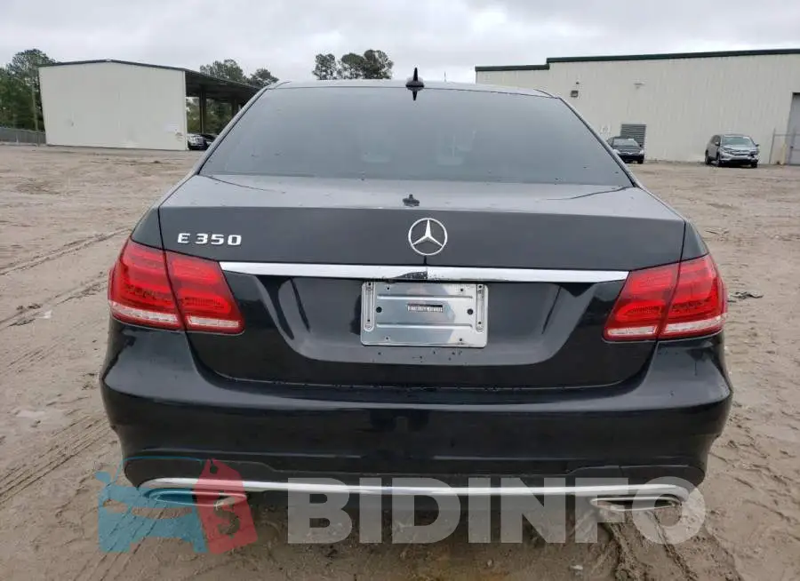 WDDHF5KB0EA825914 Photo# 6
