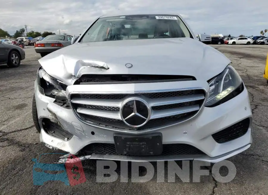 WDDHF5KB1EA997725 Photo# 5
