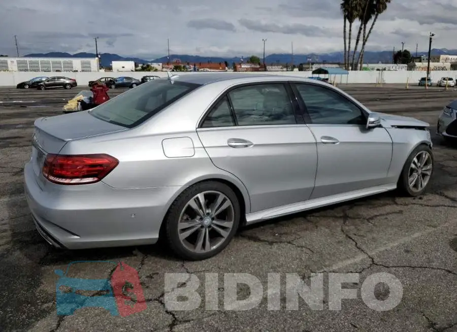 WDDHF5KB1EA997725 Photo# 3