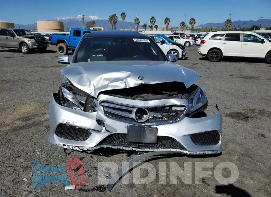 WDDHF5KB8EB019006 Photo# 5