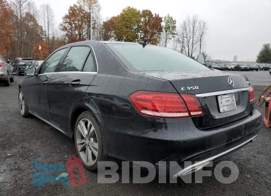 WDDHF8JB9EA910284 Photo# 3