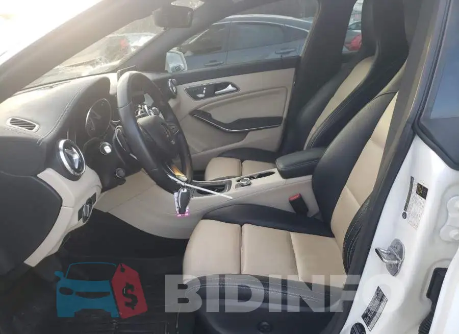 WDDSJ4EB7JN648713 Photo# 7
