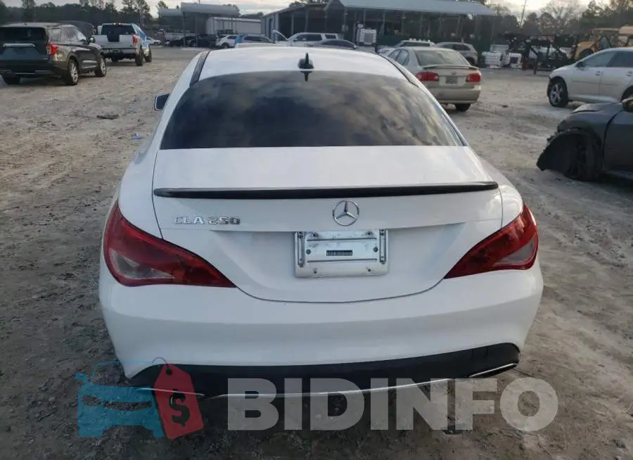 WDDSJ4EB7JN648713 Photo# 6