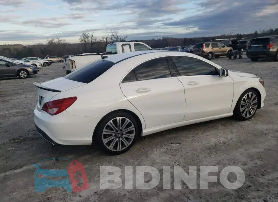 WDDSJ4EB7JN648713 Photo# 3