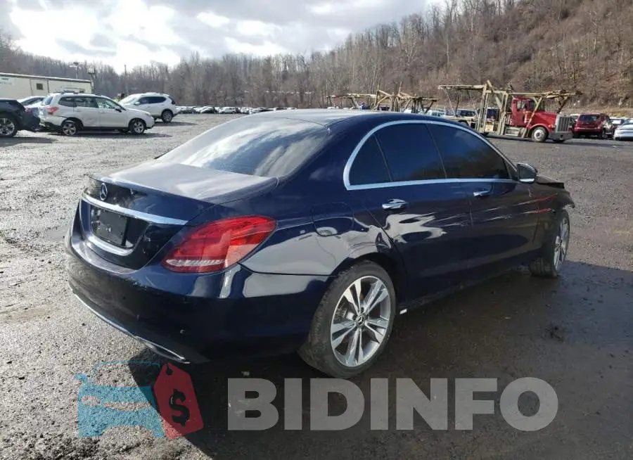 WDDWF4JBXJR416236 Photo# 3
