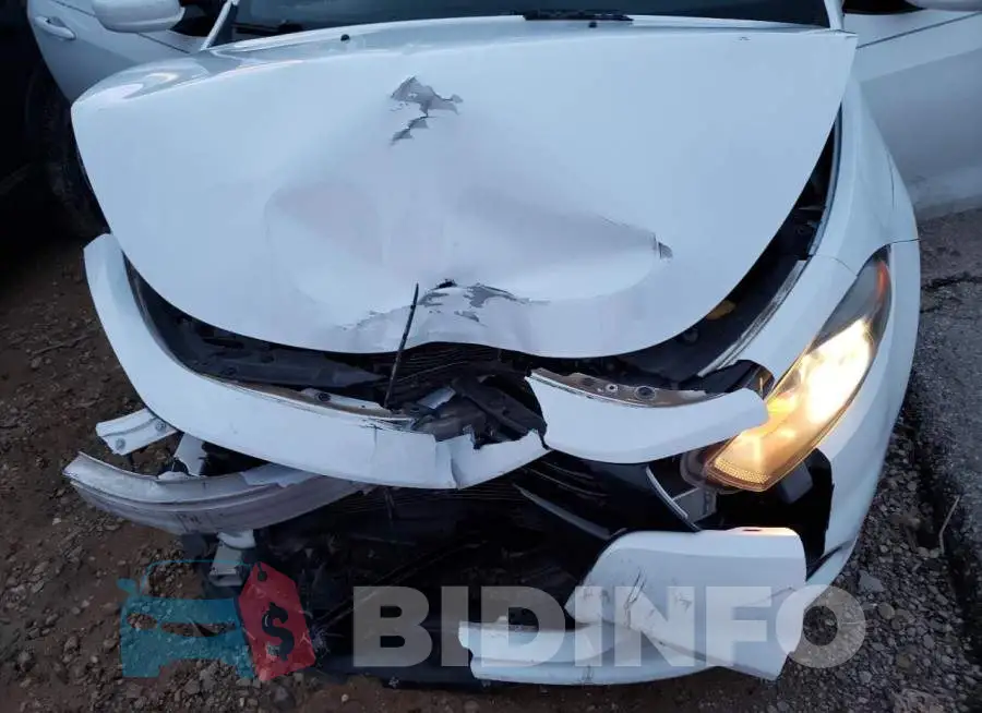1C3CDFBB4FD403374 Photo# 11