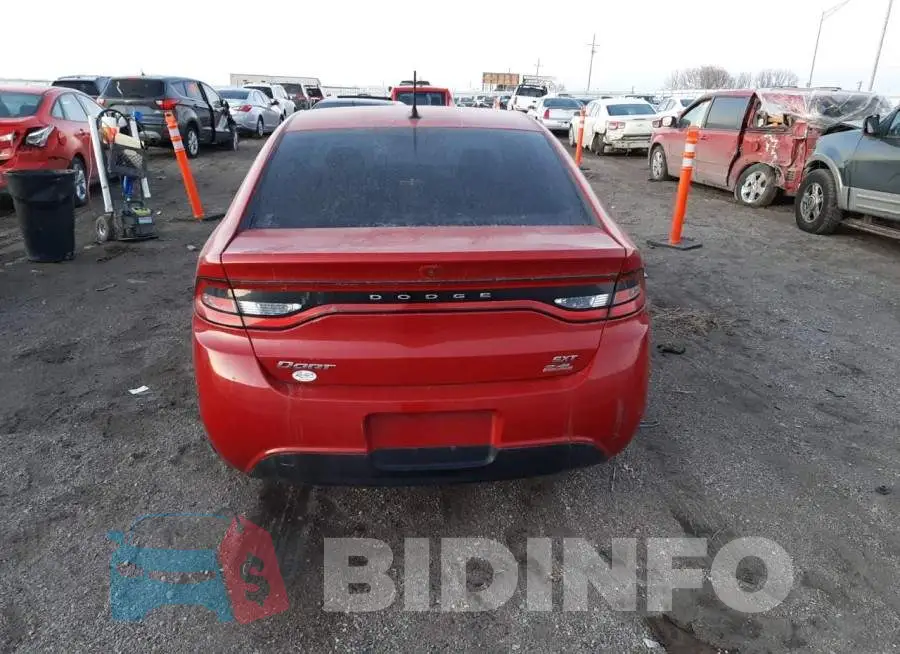 1C3CDFBB5ED867210 Photo# 6
