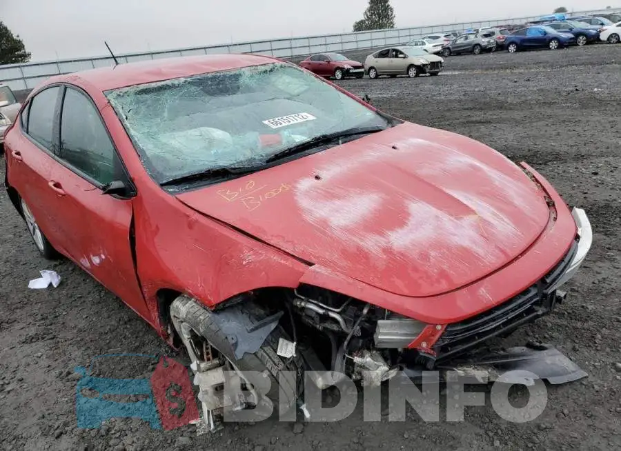 1C3CDFBB9ED825526 Photo# 1