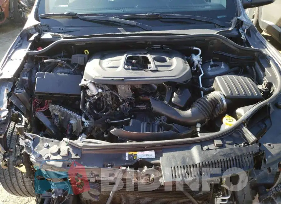 1C4RDHDG5LC130263 Photo# 12