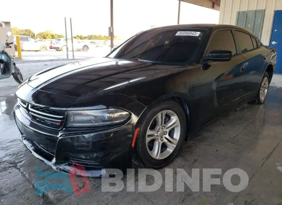 2C3CDXBG6FH741668 Photo# 1
