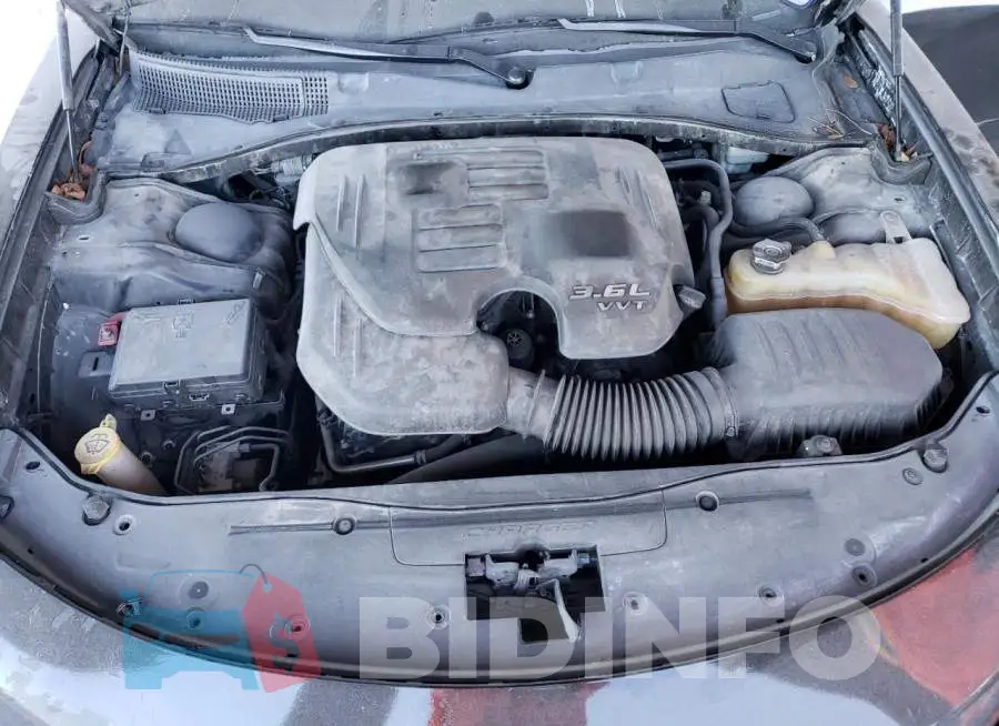 2C3CDXBG6FH741668 Photo# 11