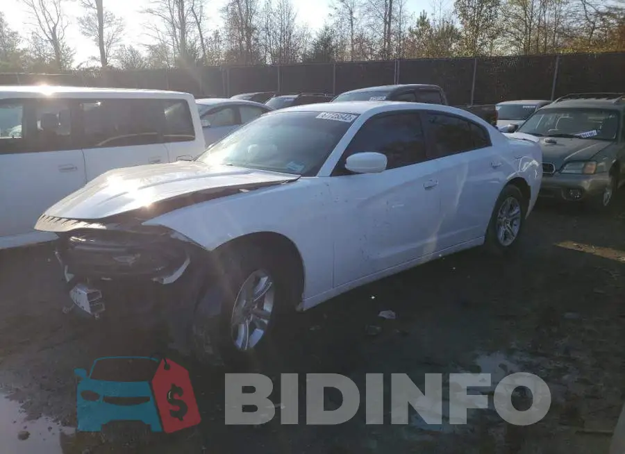 2C3CDXBG7FH790071 Photo# 1