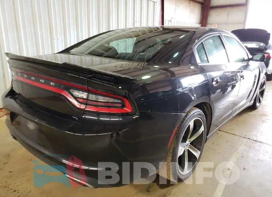 2C3CDXBGXHH627918 Photo# 4