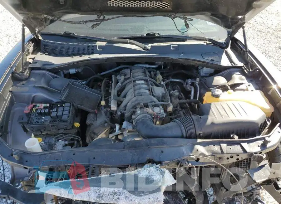 2C3CDXCT8FH914876 Photo# 11