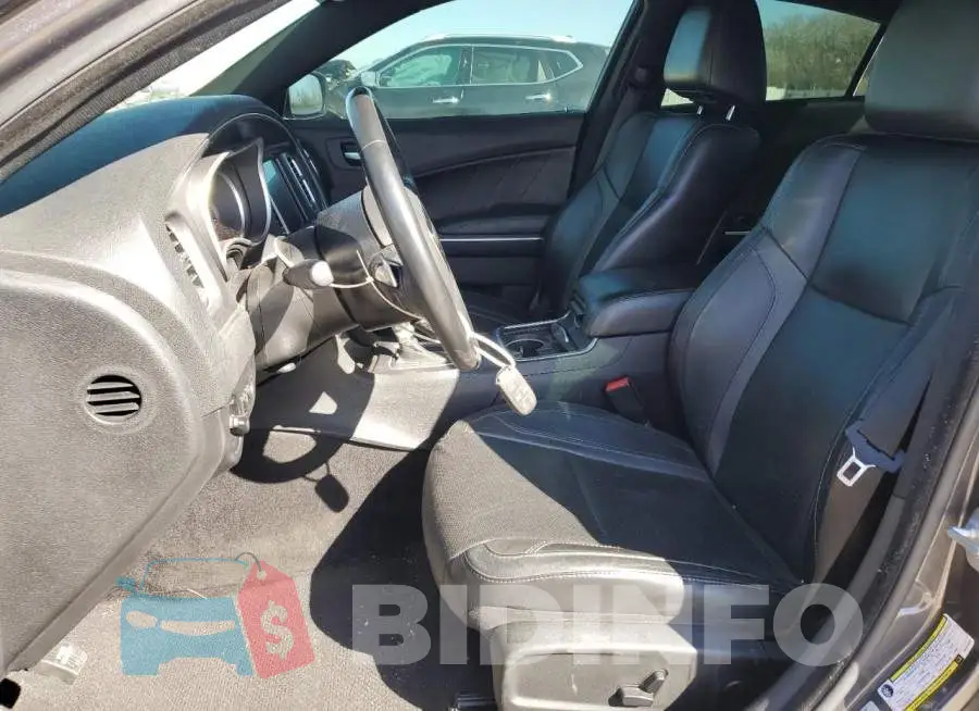 2C3CDXCT8FH914876 Photo# 7