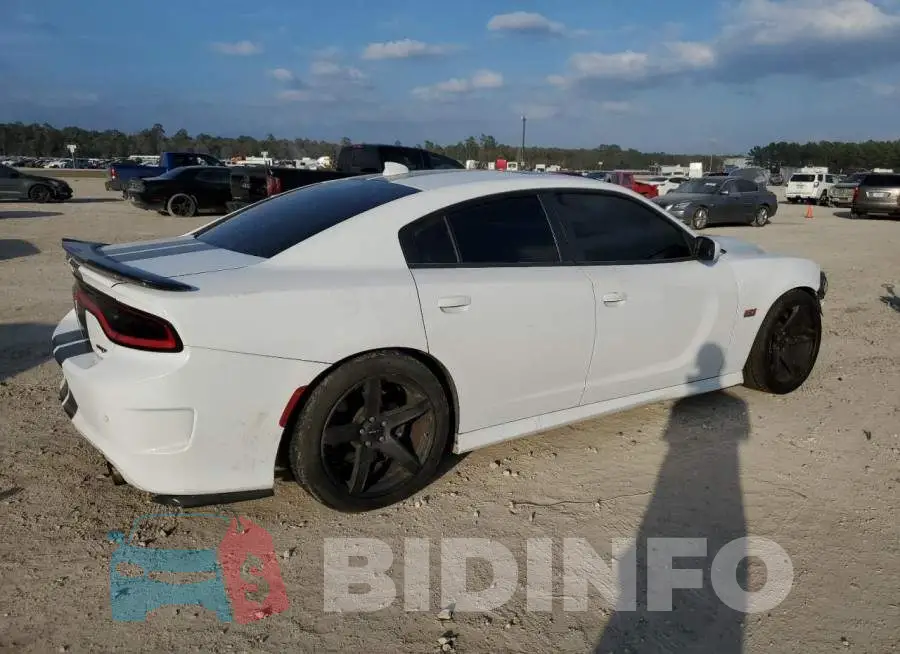 2C3CDXGJ7KH611512 Photo# 3