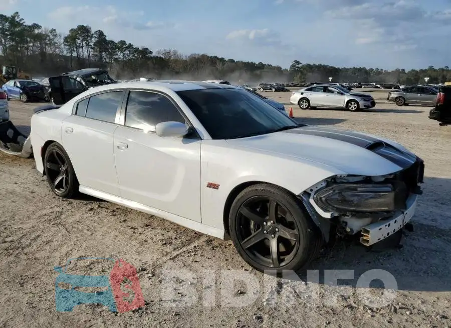 2C3CDXGJ7KH611512 Photo# 4