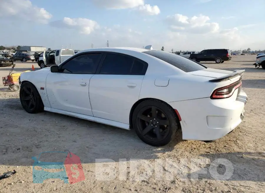 2C3CDXGJ7KH611512 Photo# 2