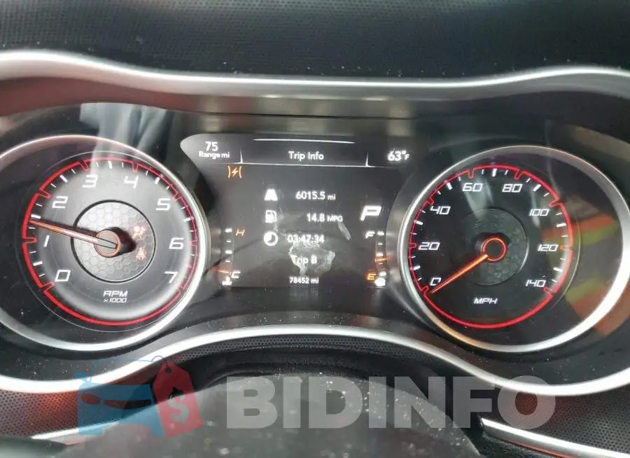 2C3CDXHG1FH852443 Photo# 9