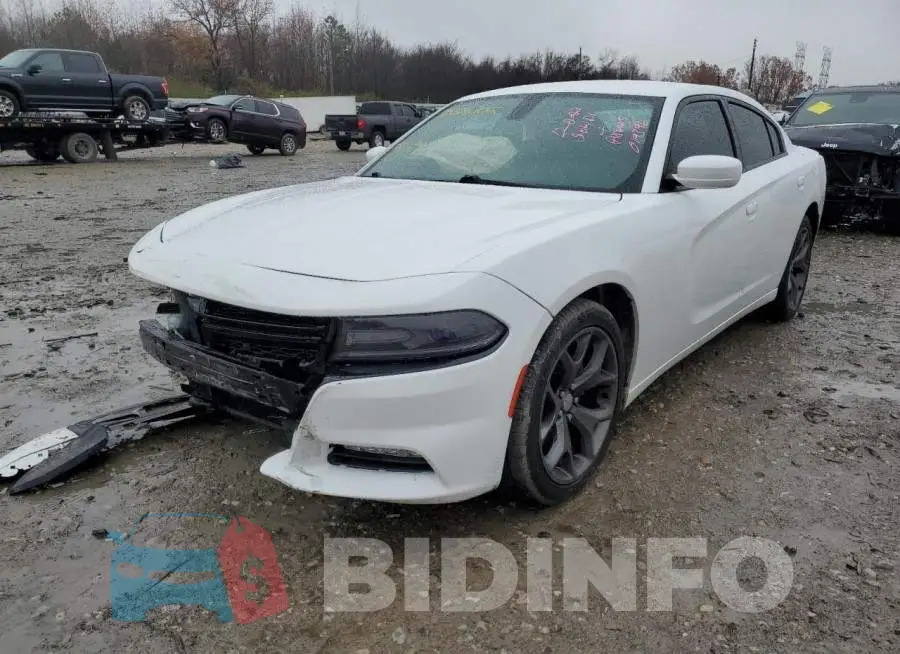 2C3CDXHG1FH852443 Photo# 1