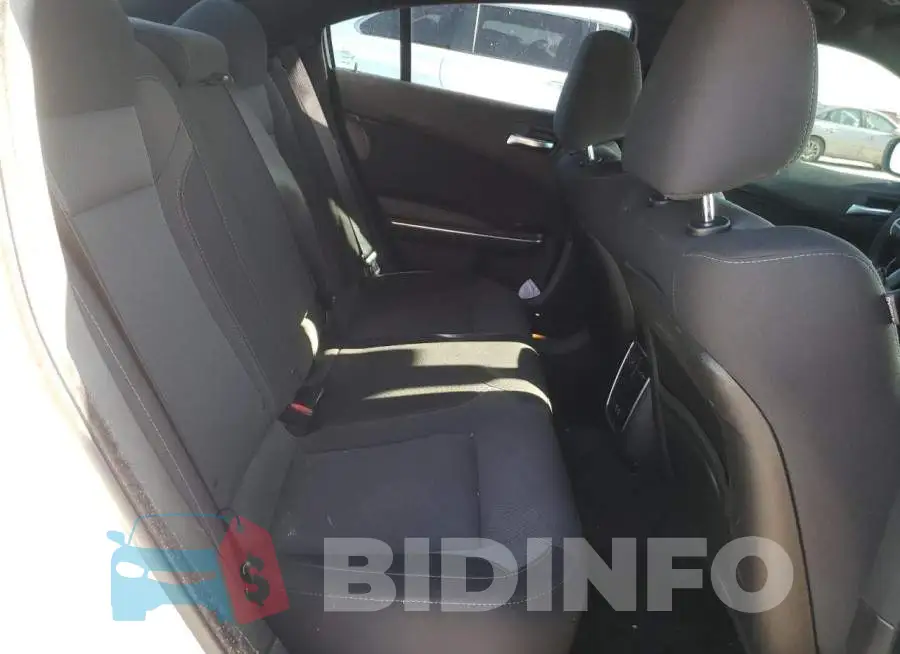 2C3CDXHG3JH124812 Photo# 10