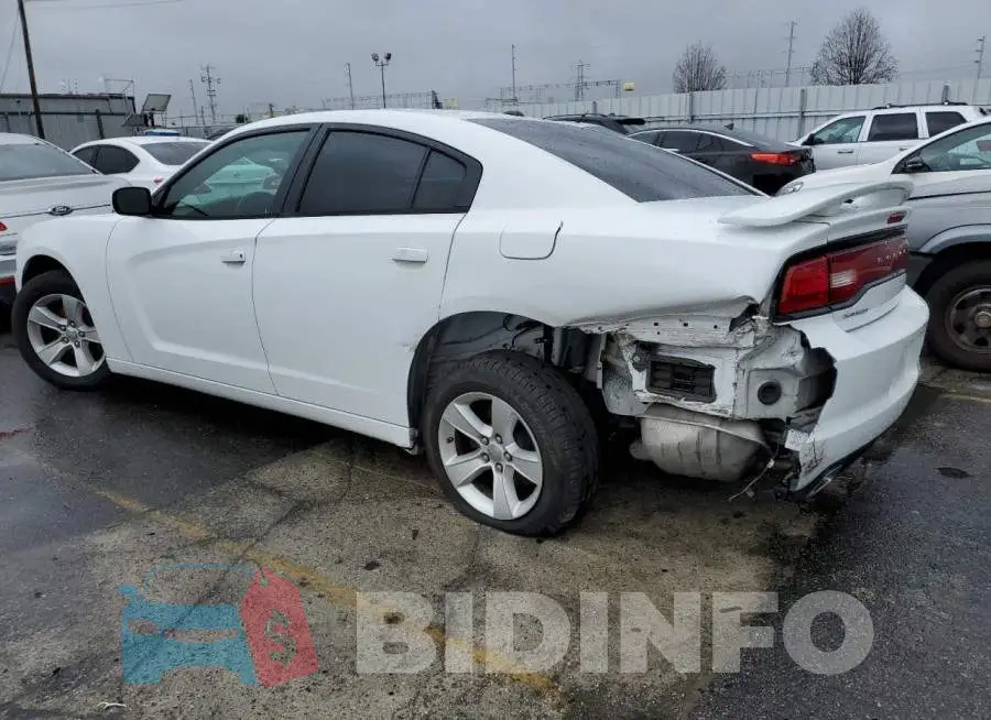 2C3CDXHG5EH185858 Photo# 2