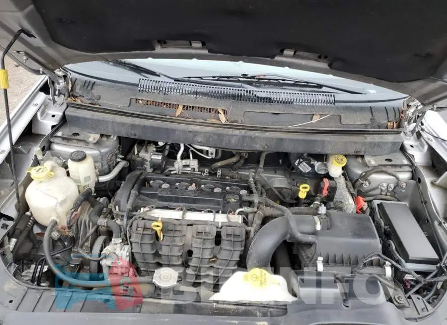 3C4PDCAB0GT110726 Photo# 12