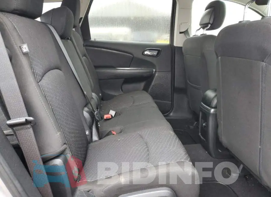 3C4PDCAB0GT110726 Photo# 11