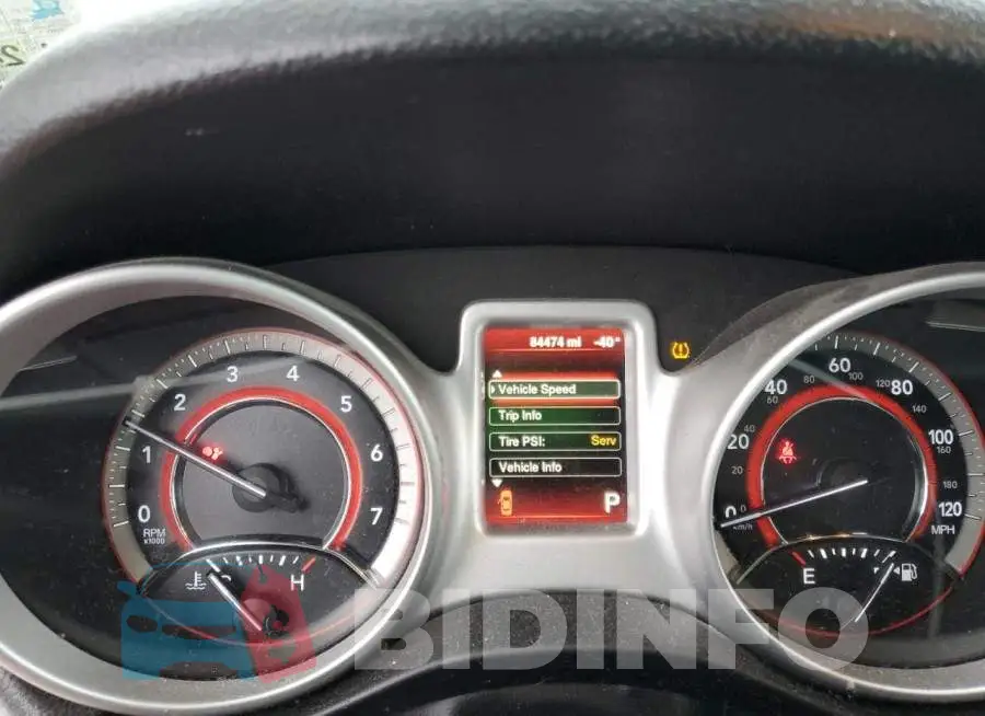 3C4PDCAB0GT110726 Photo# 9