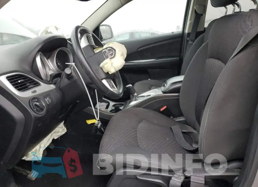 3C4PDCAB0GT110726 Photo# 7