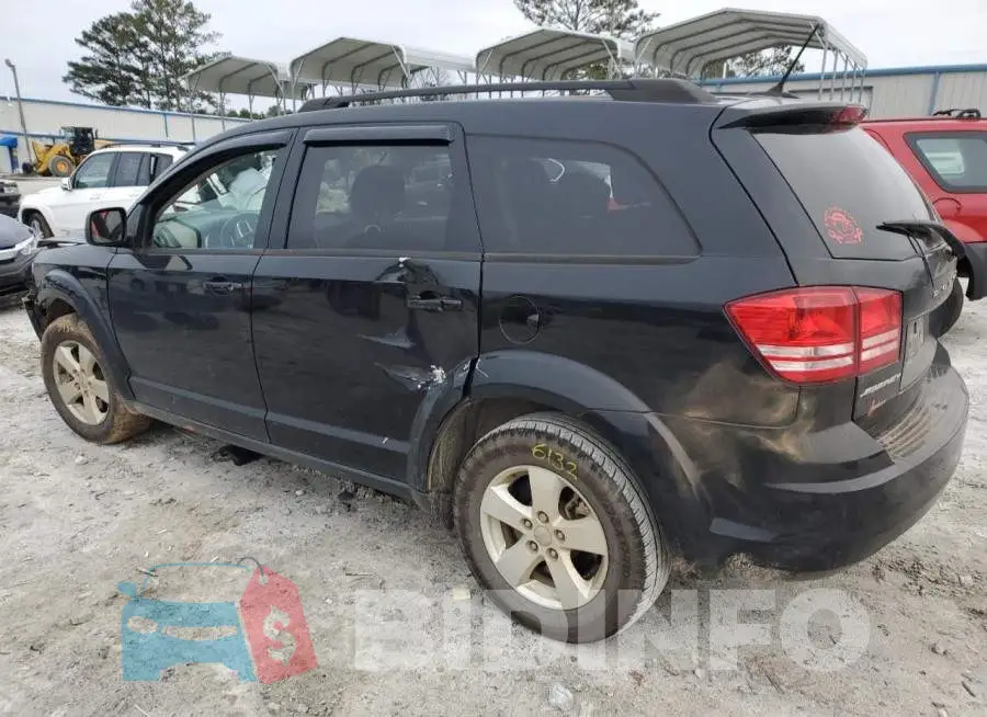 3C4PDCAB0HT552018 Photo# 2