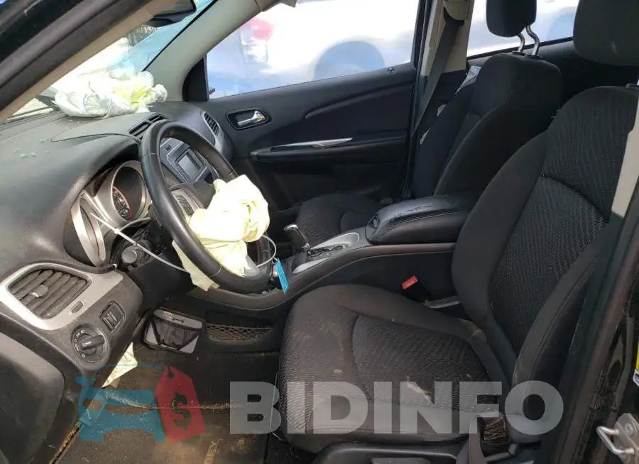 3C4PDCAB0HT552018 Photo# 7