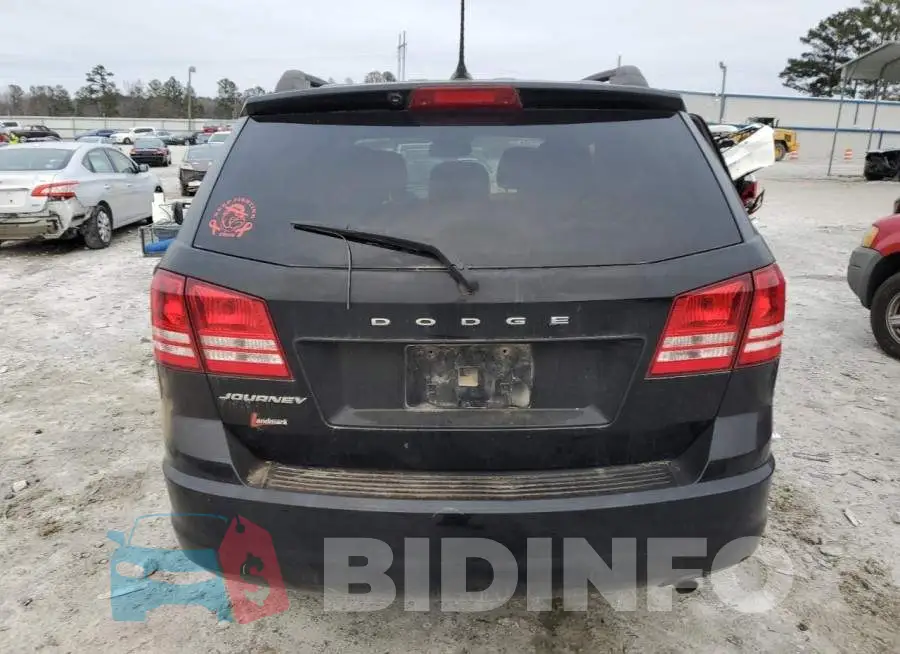 3C4PDCAB0HT552018 Photo# 6