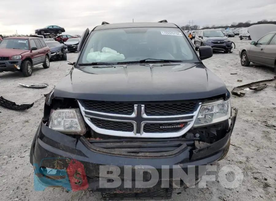 3C4PDCAB0HT552018 Photo# 5