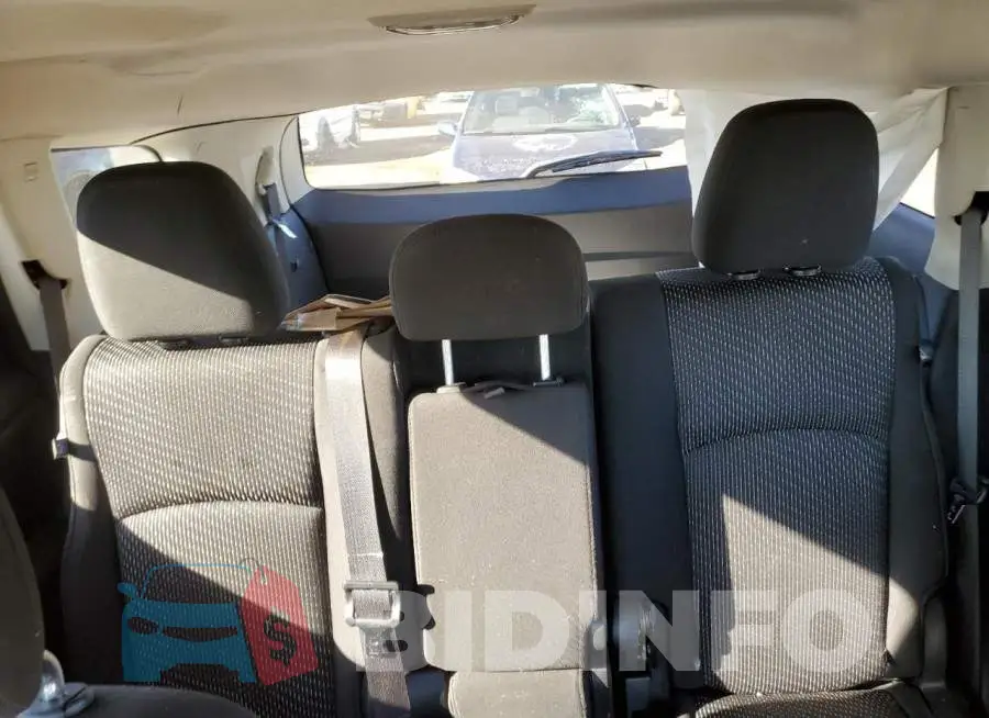 3C4PDCAB6LT275979 Photo# 10