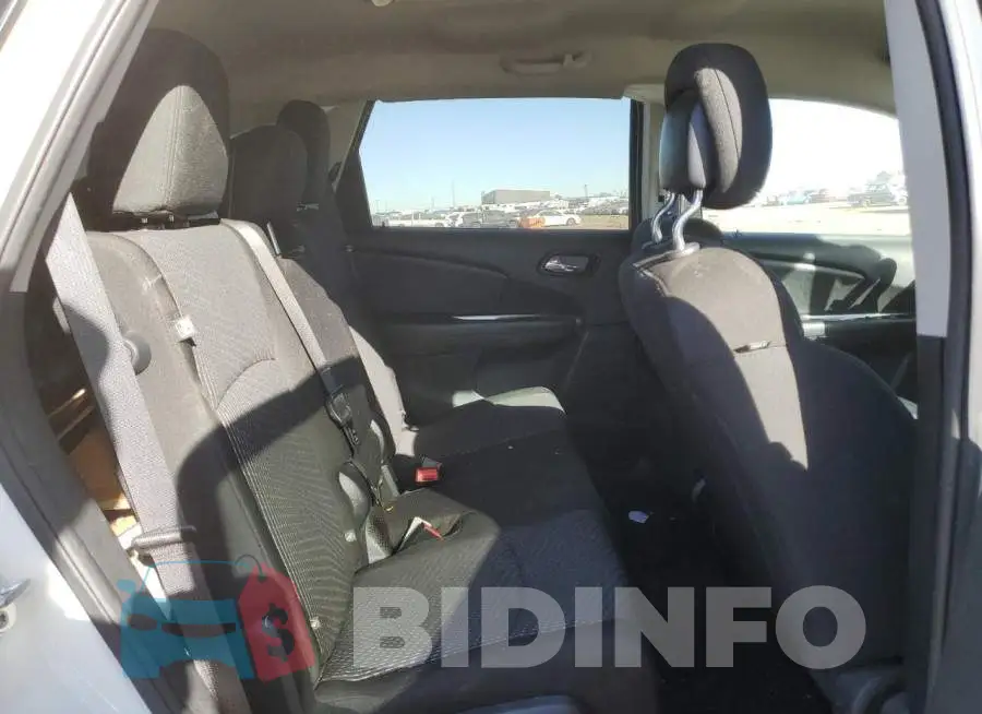 3C4PDCAB6LT275979 Photo# 11