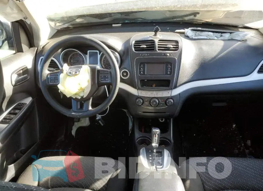 3C4PDCAB6LT275979 Photo# 8