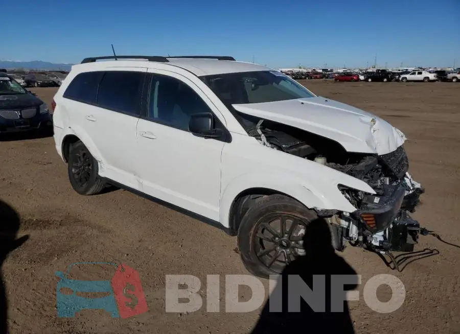 3C4PDCAB6LT275979 Photo# 4