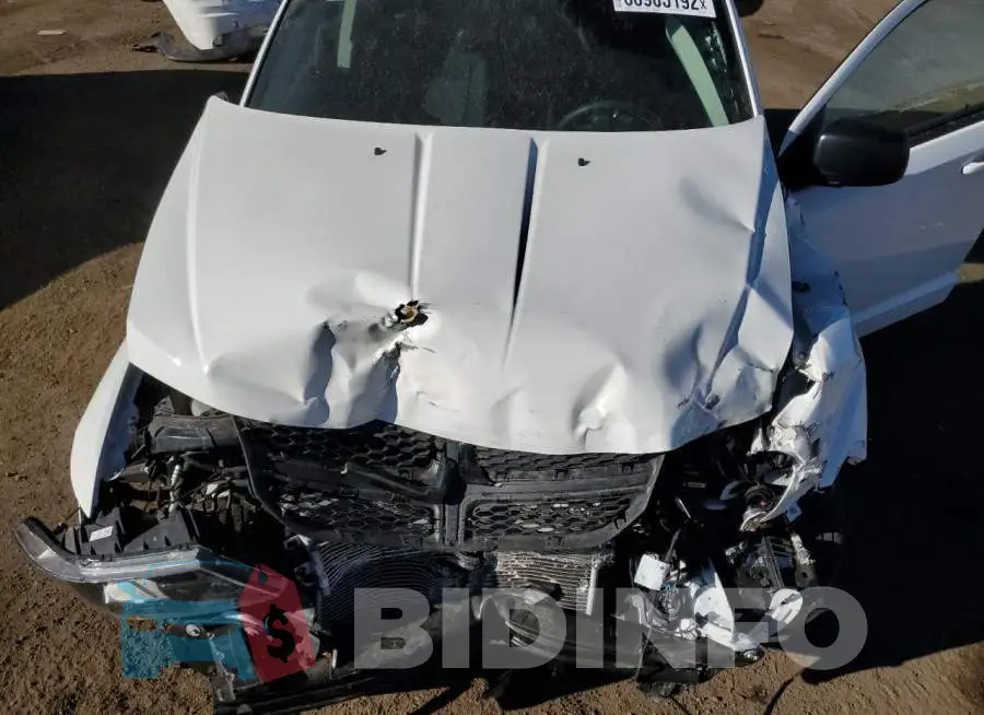 3C4PDCAB6LT275979 Photo# 12