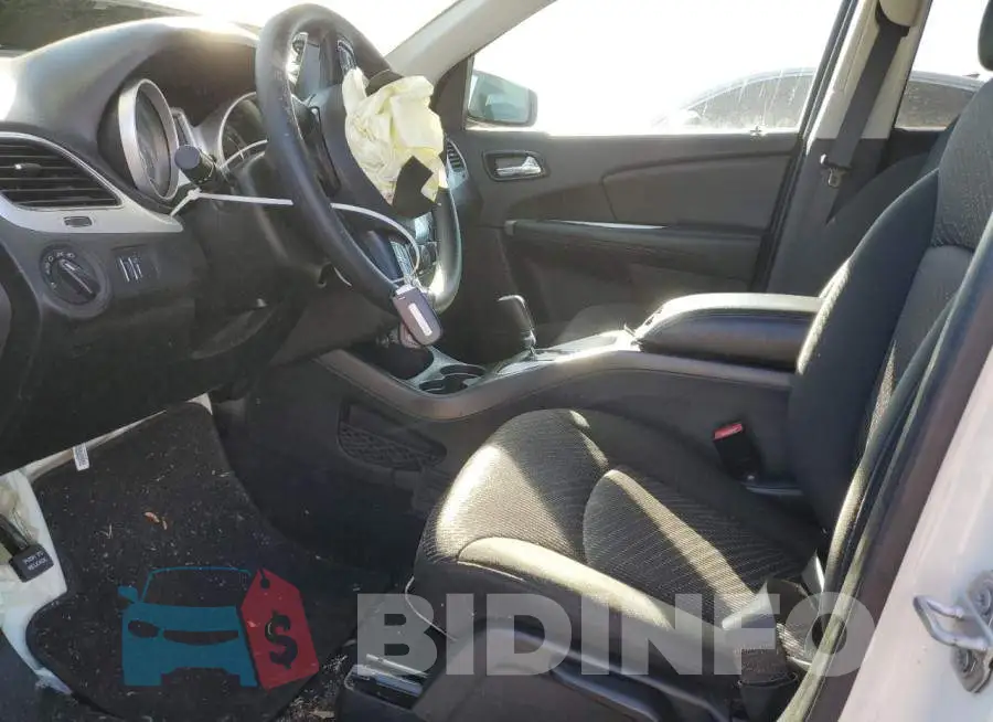 3C4PDCAB6LT275979 Photo# 7