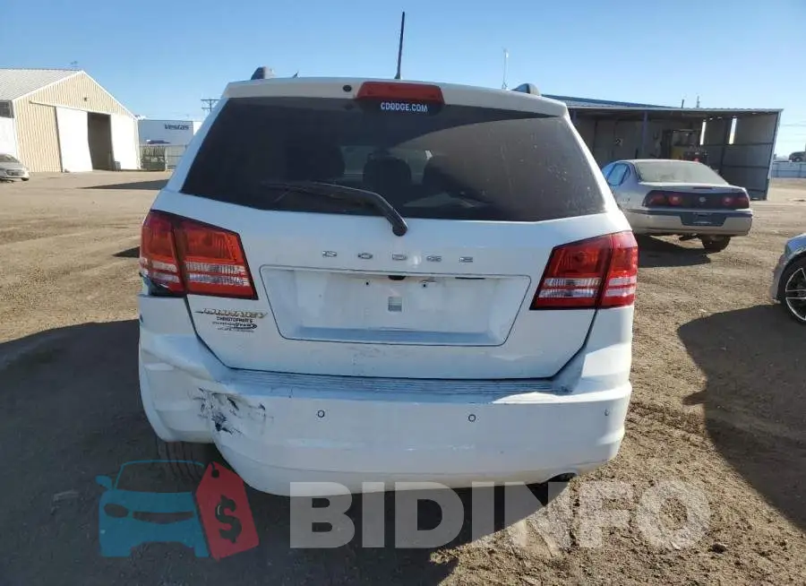 3C4PDCAB6LT275979 Photo# 6