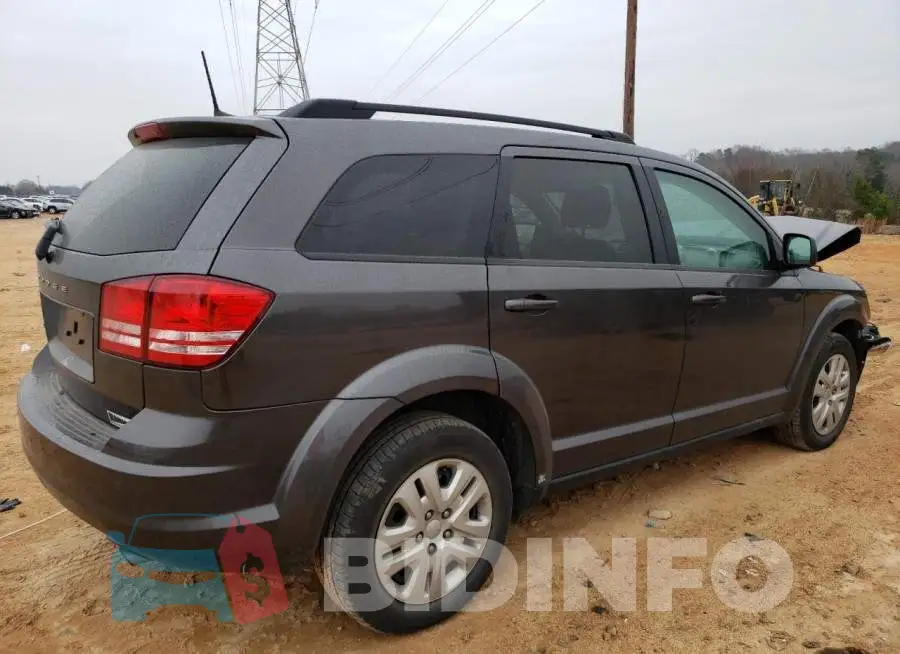3C4PDCAB8LT274395 Photo# 3