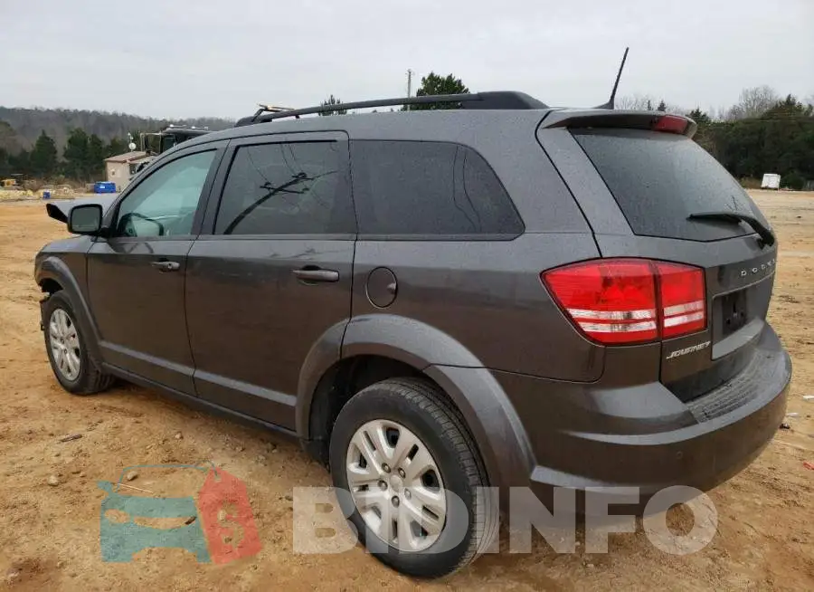 3C4PDCAB8LT274395 Photo# 2