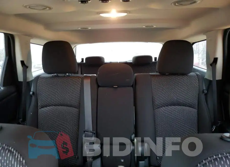 3C4PDCAB8LT274395 Photo# 10