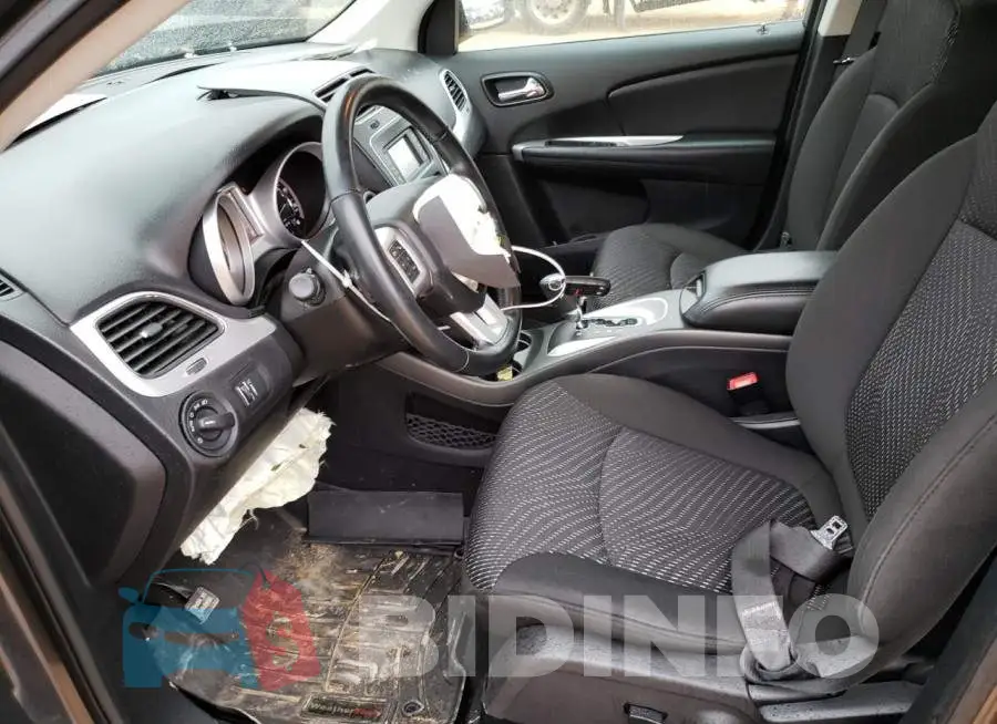 3C4PDCAB8LT274395 Photo# 7