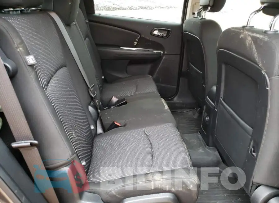 3C4PDCAB8LT274395 Photo# 11