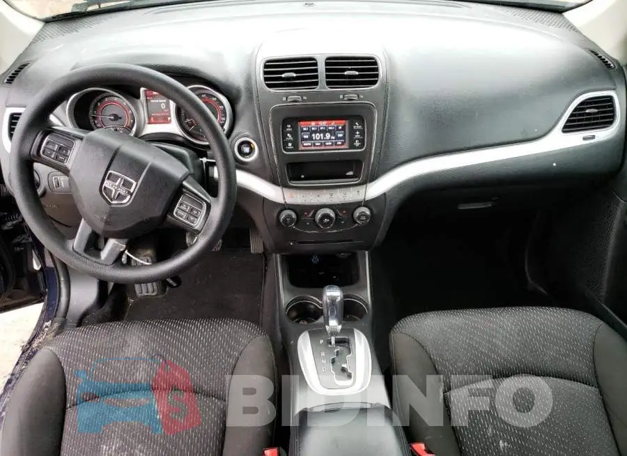 3C4PDCAB9KT862305 Photo# 8