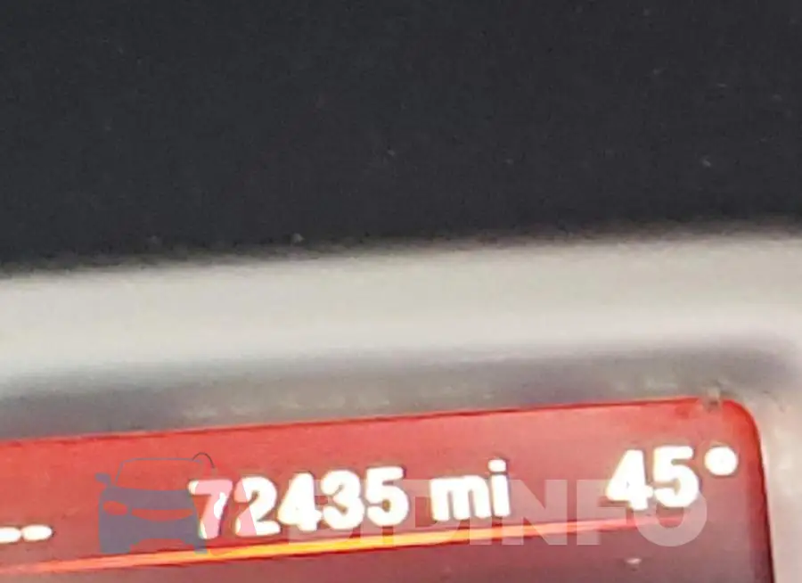 3C4PDCEGXKT694051 Photo# 8