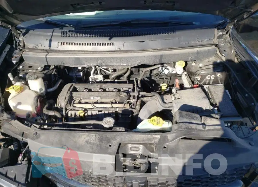 3C4PDCGB8LT267177 Photo# 12