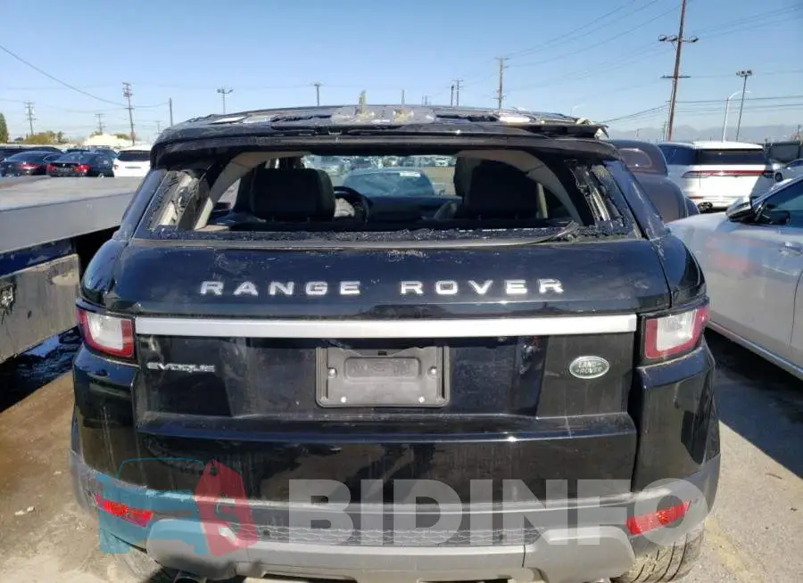 SALVR2RX2KH337323 Photo# 6